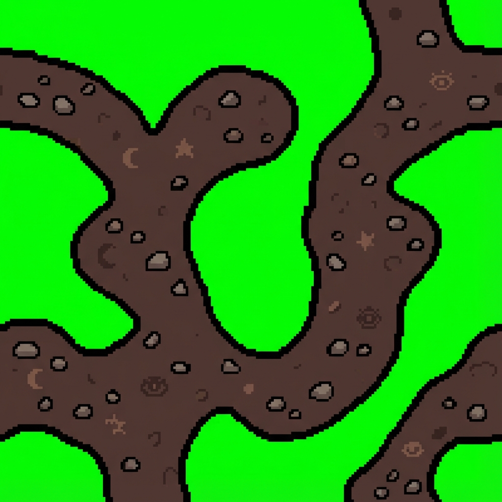 teren_dirt_path_style32.png